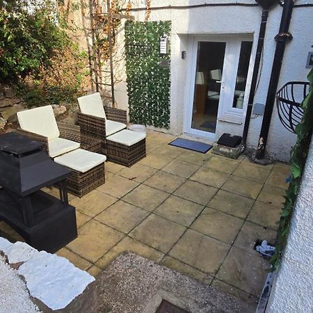 Welcome To The Beach House! Rhos-on-Sea Exterior photo